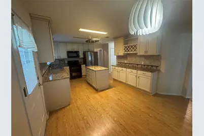 3816 Eagles Nest Street, Round Rock, TX 78665 - Photo 10