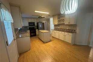 3816 Eagles Nest St, Round Rock, TX 78665 - Photo 10