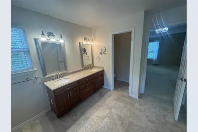 3816 Eagles Nest Street, Round Rock, TX 78665 - Photo 34