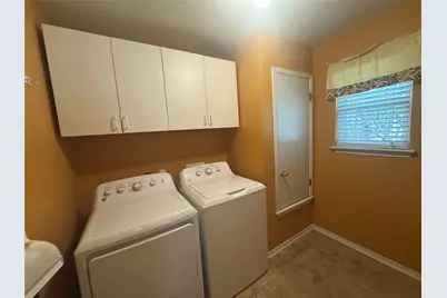 3816 Eagles Nest Street, Round Rock, TX 78665 - Photo 22