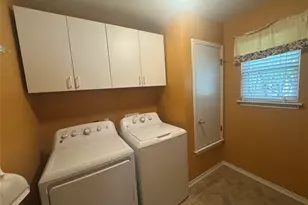 3816 Eagles Nest St, Round Rock, TX 78665 - Photo 22