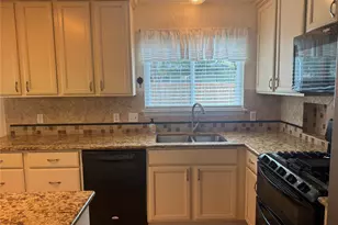 3816 Eagles Nest St, Round Rock, TX 78665 - Photo 12