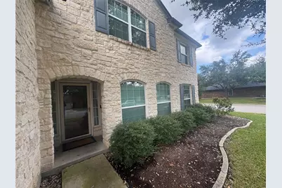 3816 Eagles Nest Street, Round Rock, TX 78665 - Photo 4