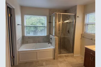 3816 Eagles Nest Street, Round Rock, TX 78665 - Photo 32