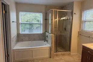 3816 Eagles Nest St, Round Rock, TX 78665 - Photo 32