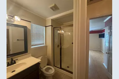 3816 Eagles Nest Street, Round Rock, TX 78665 - Photo 6