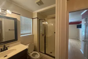 3816 Eagles Nest St, Round Rock, TX 78665 - Photo 6