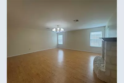 3816 Eagles Nest Street, Round Rock, TX 78665 - Photo 14