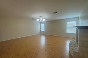 3816 Eagles Nest St, Round Rock, TX 78665 - Photo 14