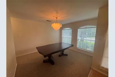 3816 Eagles Nest Street, Round Rock, TX 78665 - Photo 20