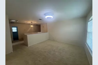 3816 Eagles Nest Street, Round Rock, TX 78665 - Photo 24