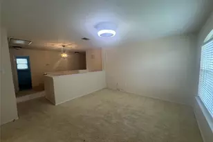 3816 Eagles Nest St, Round Rock, TX 78665 - Photo 24