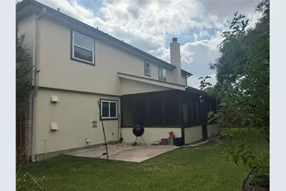 3816 Eagles Nest Street, Round Rock, TX 78665 - Photo 38