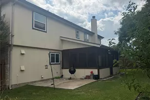 3816 Eagles Nest St, Round Rock, TX 78665 - Photo 38