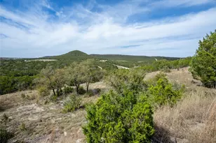 21504 Wildwood Cove, Lago Vista, TX 78645 - Photo 6