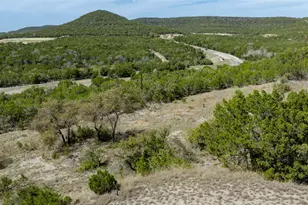 21504 Wildwood Cove, Lago Vista, TX 78645 - Photo 8