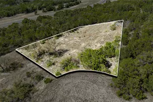 21504 Wildwood Cove, Lago Vista, TX 78645 - Photo 4