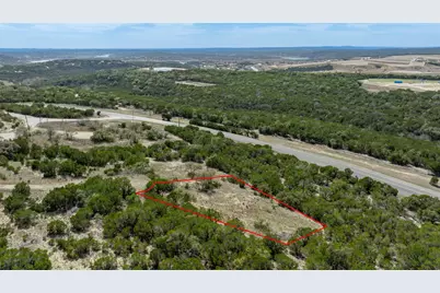 21504 Wildwood Cove, Lago Vista, TX 78645 - Photo 2