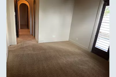 15216 Kevin Lane, Austin, TX 78734 - Photo 28