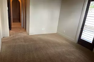 15216 Kevin Ln, Austin, TX 78734 - Photo 28