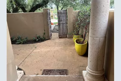 15216 Kevin Lane, Austin, TX 78734 - Photo 8