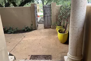 15216 Kevin Ln, Austin, TX 78734 - Photo 8