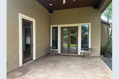 15216 Kevin Lane, Austin, TX 78734 - Photo 34