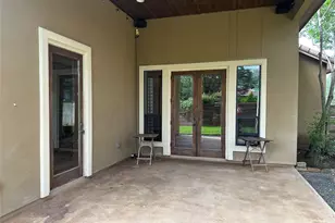 15216 Kevin Ln, Austin, TX 78734 - Photo 34