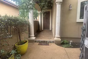 15216 Kevin Ln, Austin, TX 78734 - Photo 6