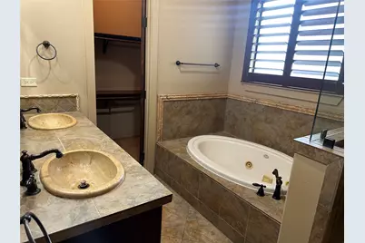 15216 Kevin Lane, Austin, TX 78734 - Photo 30