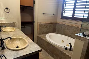 15216 Kevin Ln, Austin, TX 78734 - Photo 30