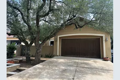 15216 Kevin Lane, Austin, TX 78734 - Photo 4