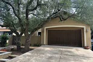 15216 Kevin Ln, Austin, TX 78734 - Photo 4
