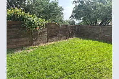 15216 Kevin Lane, Austin, TX 78734 - Photo 38