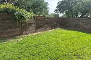 15216 Kevin Ln, Austin, TX 78734 - Photo 38