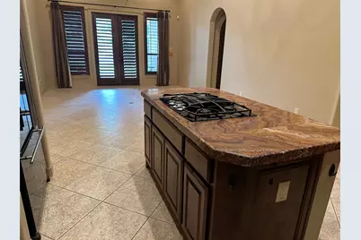 15216 Kevin Lane, Austin, TX 78734 - Photo 16