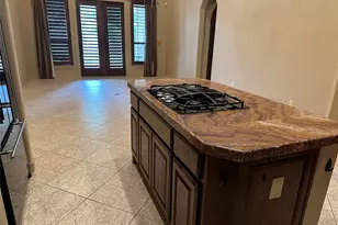 15216 Kevin Ln, Austin, TX 78734 - Photo 16