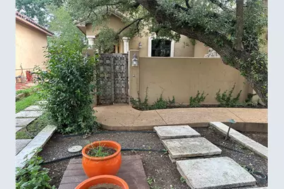 15216 Kevin Lane, Austin, TX 78734 - Photo 1