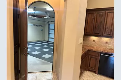 15216 Kevin Lane, Austin, TX 78734 - Photo 18