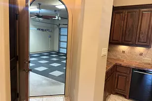 15216 Kevin Ln, Austin, TX 78734 - Photo 18