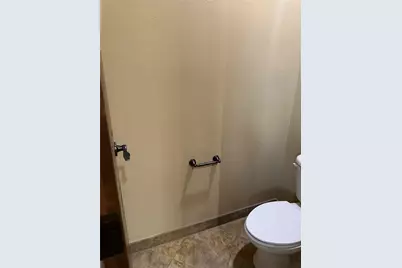 15216 Kevin Lane, Austin, TX 78734 - Photo 32