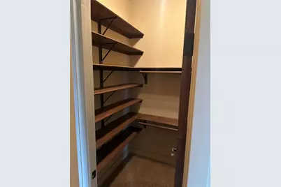 15216 Kevin Lane, Austin, TX 78734 - Photo 26