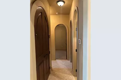 15216 Kevin Lane, Austin, TX 78734 - Photo 20