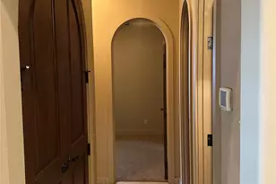 15216 Kevin Ln, Austin, TX 78734 - Photo 20