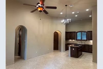 15216 Kevin Lane, Austin, TX 78734 - Photo 12