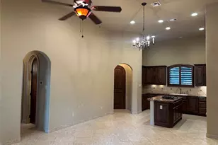 15216 Kevin Ln, Austin, TX 78734 - Photo 12