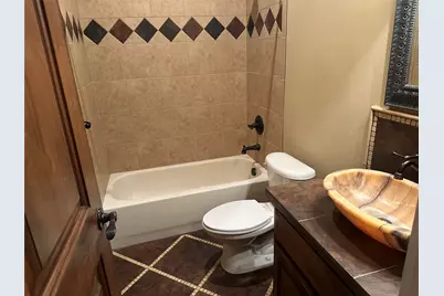 15216 Kevin Lane, Austin, TX 78734 - Photo 22