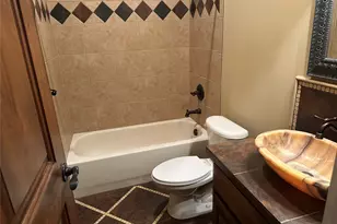 15216 Kevin Ln, Austin, TX 78734 - Photo 22