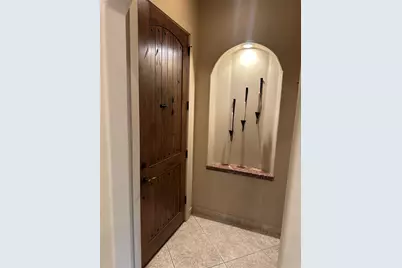 15216 Kevin Lane, Austin, TX 78734 - Photo 10