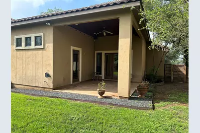 15216 Kevin Lane, Austin, TX 78734 - Photo 36
